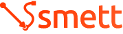 Smett Logo